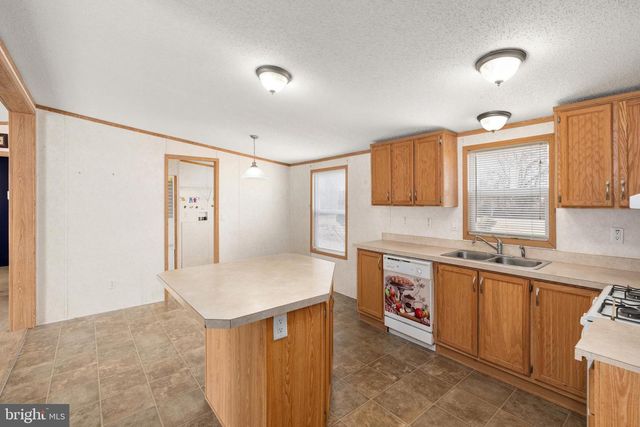 61 LOQUITUR LANE # 108, Magnolia, DE 19962