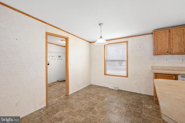 61 LOQUITUR LANE # 108, Magnolia, DE 19962