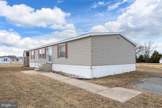 61 LOQUITUR LANE # 108, Magnolia, DE 19962