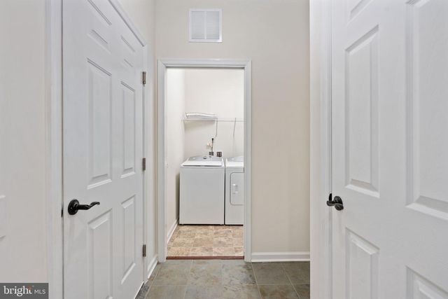 196 DENISON ST, Fredericksburg, VA 22406