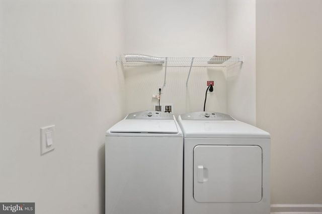 196 DENISON ST, Fredericksburg, VA 22406