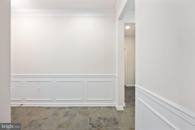 196 DENISON ST, Fredericksburg, VA 22406