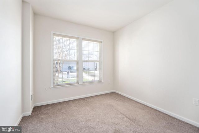 196 DENISON ST, Fredericksburg, VA 22406