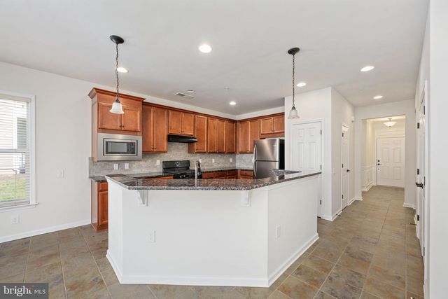 196 DENISON ST, Fredericksburg, VA 22406