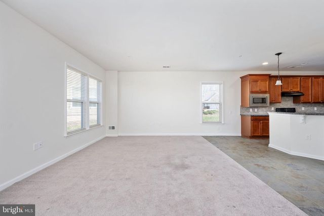 196 DENISON ST, Fredericksburg, VA 22406