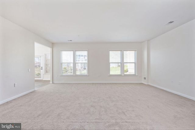 196 DENISON ST, Fredericksburg, VA 22406