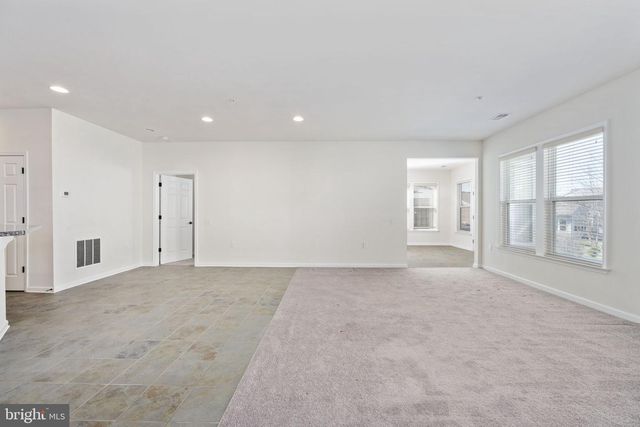 196 DENISON ST, Fredericksburg, VA 22406