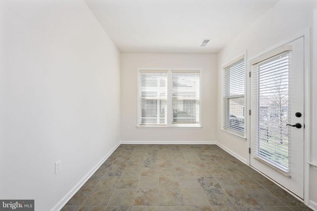 196 DENISON ST, Fredericksburg, VA 22406