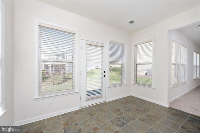 196 DENISON ST, Fredericksburg, VA 22406