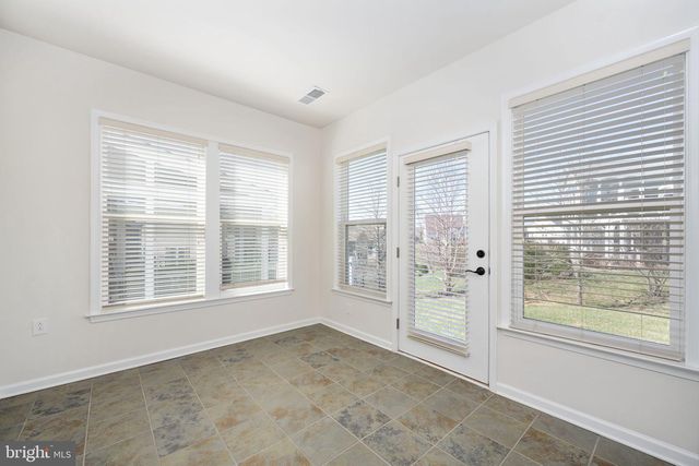 196 DENISON ST, Fredericksburg, VA 22406