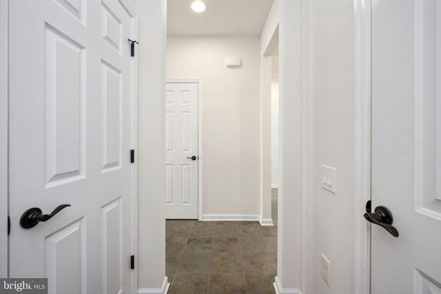 196 DENISON ST, Fredericksburg, VA 22406