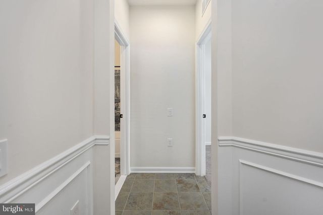 196 DENISON ST, Fredericksburg, VA 22406