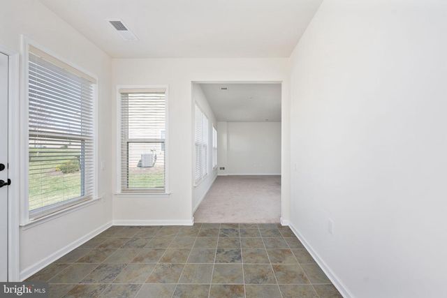 196 DENISON ST, Fredericksburg, VA 22406