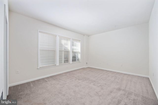 196 DENISON ST, Fredericksburg, VA 22406