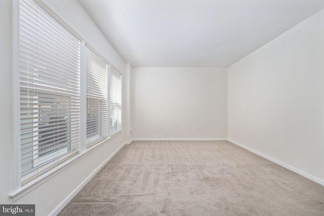 196 DENISON ST, Fredericksburg, VA 22406