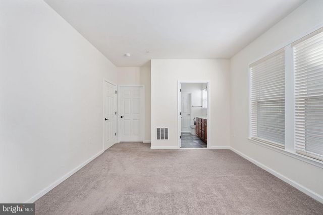 196 DENISON ST, Fredericksburg, VA 22406