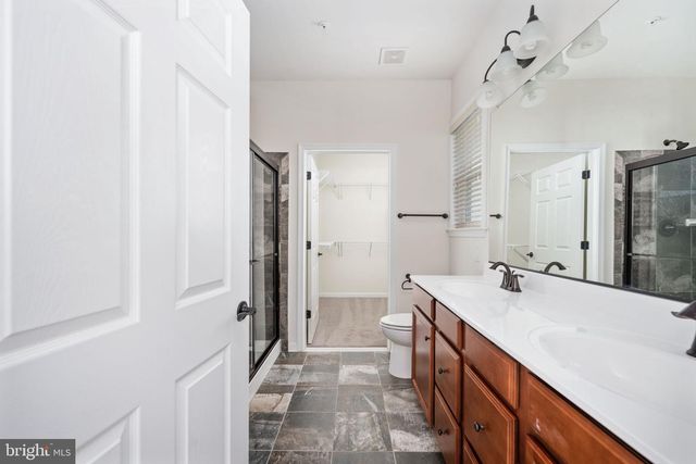 196 DENISON ST, Fredericksburg, VA 22406