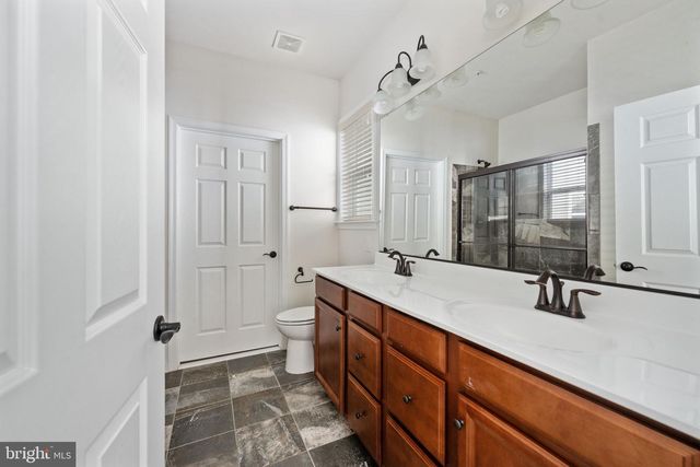 196 DENISON ST, Fredericksburg, VA 22406