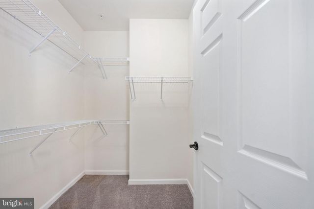 196 DENISON ST, Fredericksburg, VA 22406