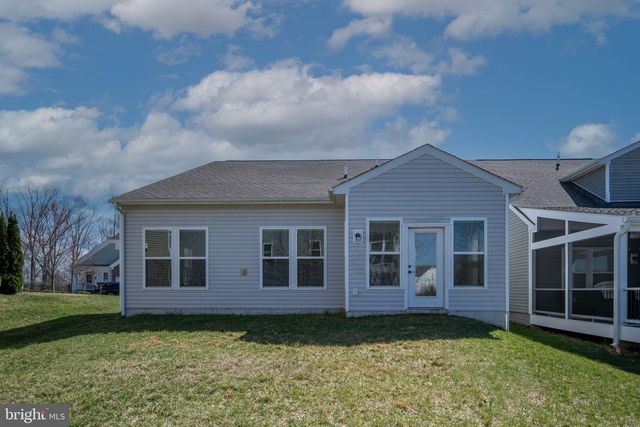 196 DENISON ST, Fredericksburg, VA 22406