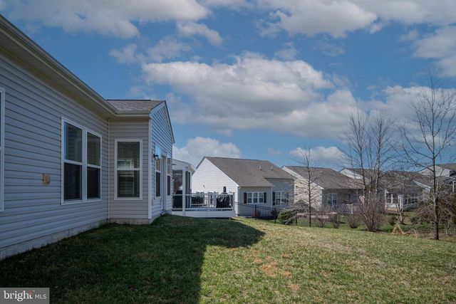 196 DENISON ST, Fredericksburg, VA 22406