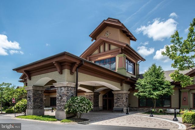 196 DENISON ST, Fredericksburg, VA 22406