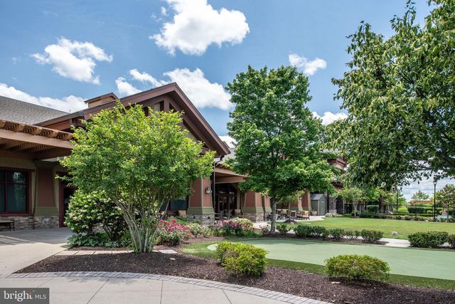 196 DENISON ST, Fredericksburg, VA 22406