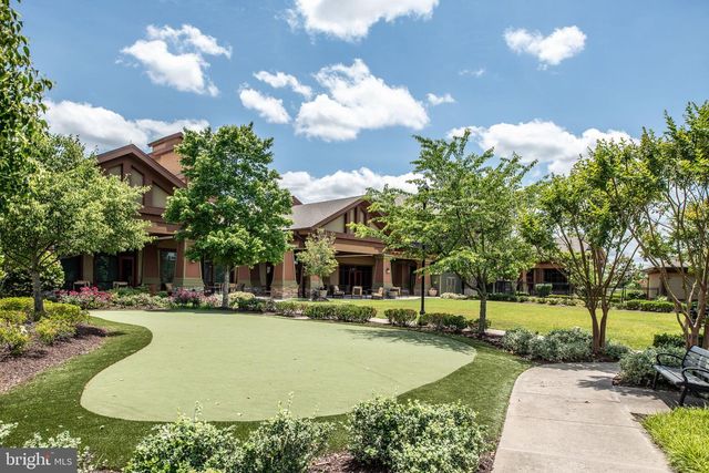 196 DENISON ST, Fredericksburg, VA 22406