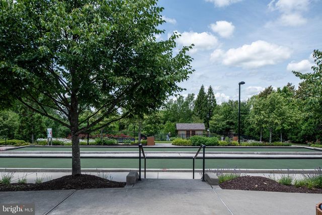 196 DENISON ST, Fredericksburg, VA 22406