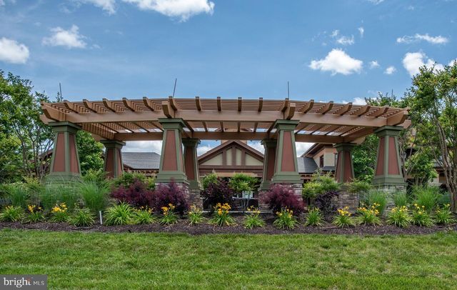 196 DENISON ST, Fredericksburg, VA 22406