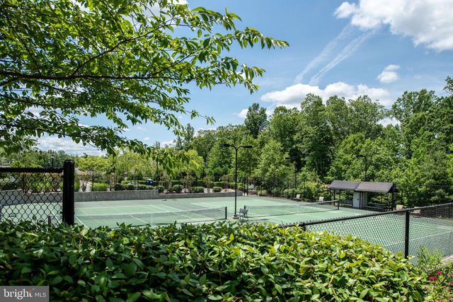 196 DENISON ST, Fredericksburg, VA 22406