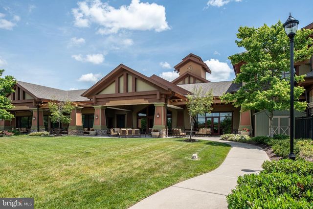 196 DENISON ST, Fredericksburg, VA 22406