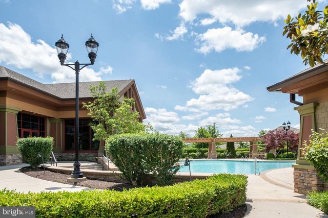 196 DENISON ST, Fredericksburg, VA 22406