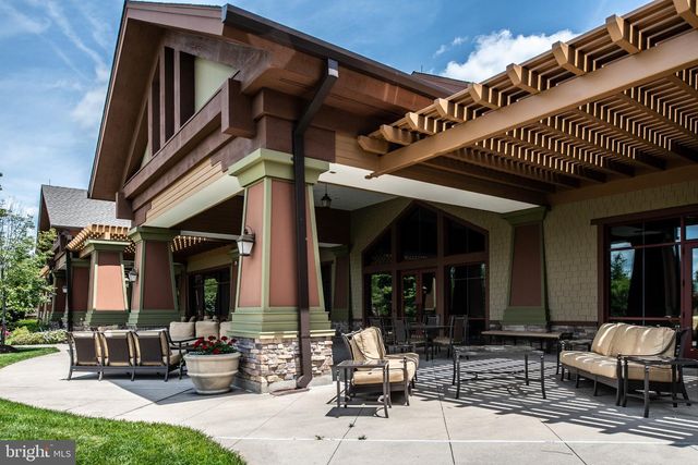 196 DENISON ST, Fredericksburg, VA 22406