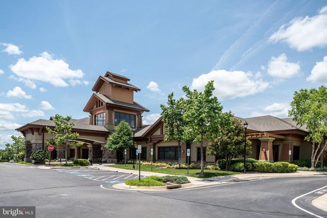 196 DENISON ST, Fredericksburg, VA 22406