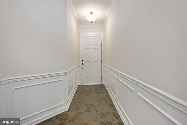 196 DENISON ST, Fredericksburg, VA 22406