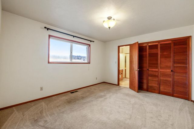 23131 N Poe Valley Road, Klamath Falls, OR 97603