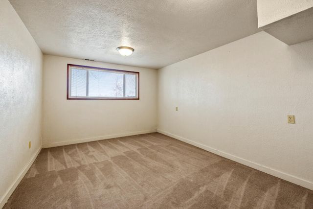 23131 N Poe Valley Road, Klamath Falls, OR 97603