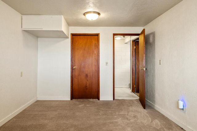 23131 N Poe Valley Road, Klamath Falls, OR 97603