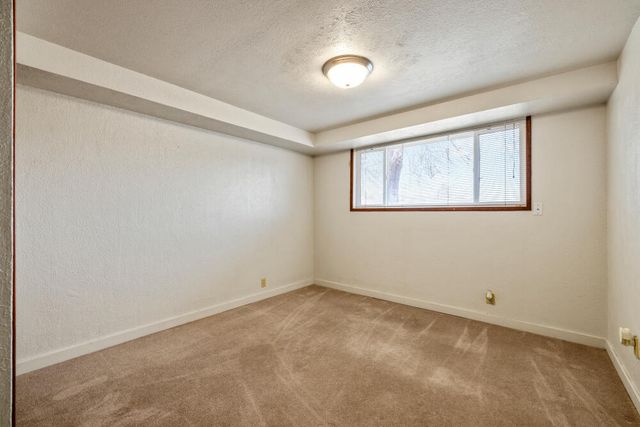 23131 N Poe Valley Road, Klamath Falls, OR 97603