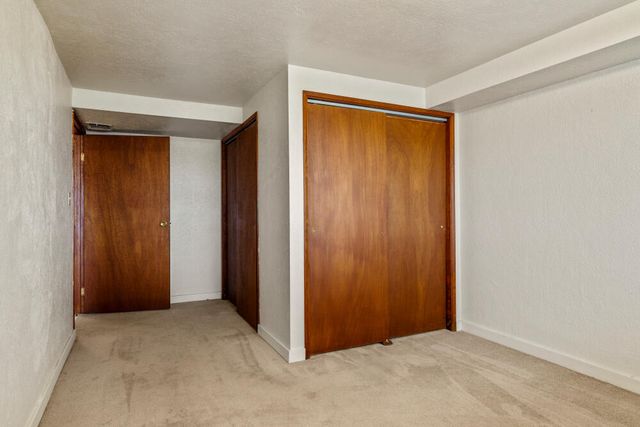 23131 N Poe Valley Road, Klamath Falls, OR 97603