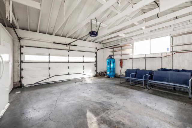 23131 N Poe Valley Road, Klamath Falls, OR 97603