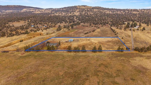 23131 N Poe Valley Road, Klamath Falls, OR 97603