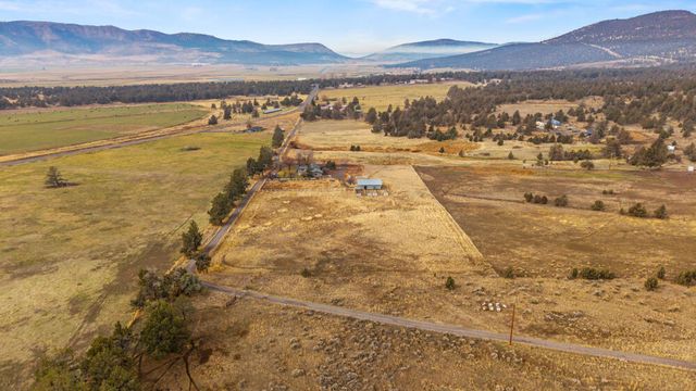 23131 N Poe Valley Road, Klamath Falls, OR 97603