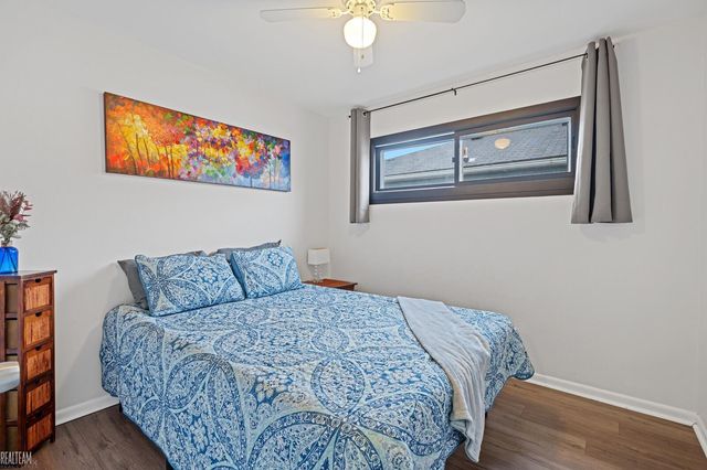 4993 Clippert Street, Dearborn Heights, MI 48125