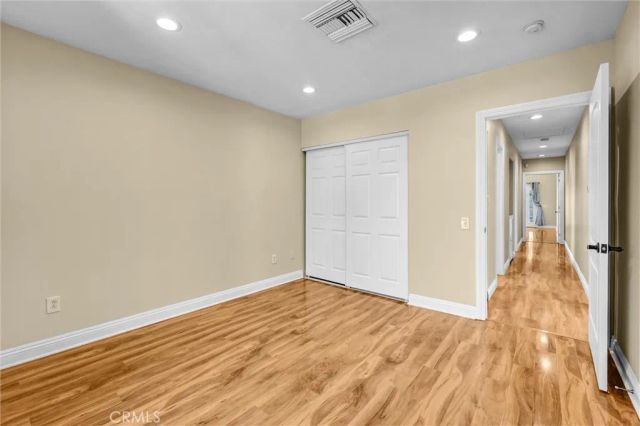 6942 Alcove, Los Angeles, CA 91605