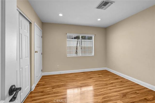 6942 Alcove, Los Angeles, CA 91605
