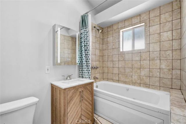 6942 Alcove, Los Angeles, CA 91605