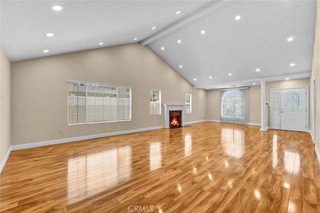 6942 Alcove, Los Angeles, CA 91605