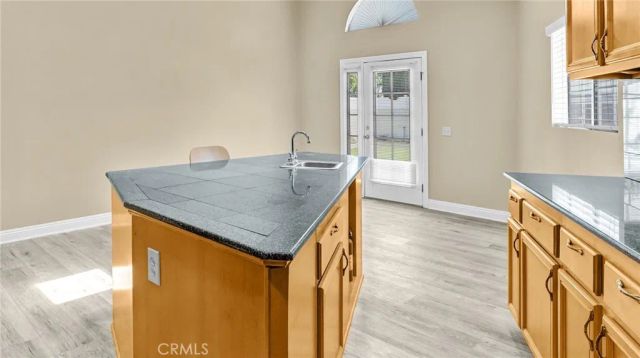 6942 Alcove, Los Angeles, CA 91605